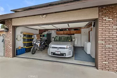 2761 Redlands, Perris, CA 92571 - Photo 8