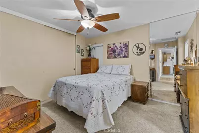 2761 Redlands, Perris, CA 92571 - Photo 34