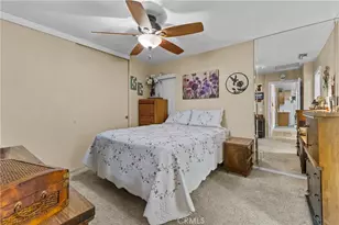 2761 Redlands, Perris, CA 92571 - Photo 34