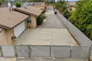 2761 Redlands, Perris, CA 92571 - Photo 48