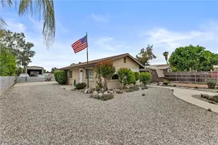 2761 Redlands, Perris, CA 92571 - Photo 18