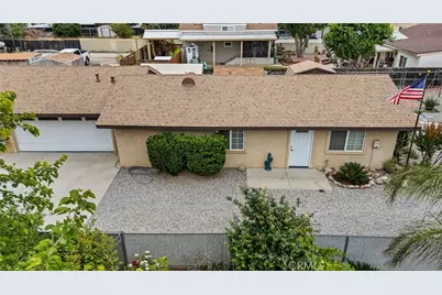 2761 Redlands, Perris, CA 92571 - Photo 66