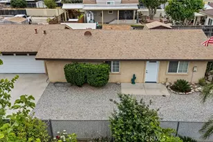 2761 Redlands, Perris, CA 92571 - Photo 66