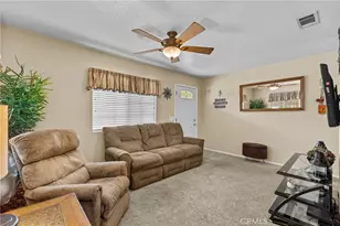 2761 Redlands, Perris, CA 92571 - Photo 28