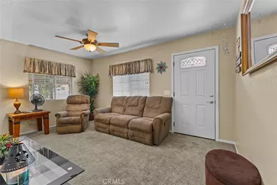 2761 Redlands, Perris, CA 92571 - Photo 26
