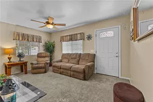 2761 Redlands, Perris, CA 92571 - Photo 26