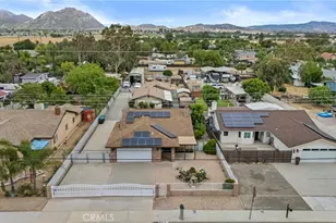 2761 Redlands, Perris, CA 92571 - Photo 1