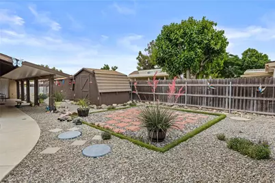 2761 Redlands, Perris, CA 92571 - Photo 62