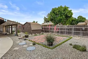 2761 Redlands, Perris, CA 92571 - Photo 62