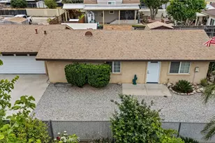 2761 Redlands, Perris, CA 92571 - Photo 50