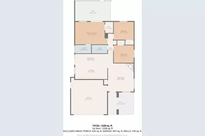 2761 Redlands, Perris, CA 92571 - Photo 56