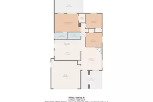 2761 Redlands, Perris, CA 92571 - Photo 56