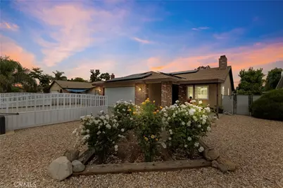 2761 Redlands, Perris, CA 92571 - Photo 6
