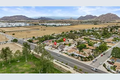 2761 Redlands, Perris, CA 92571 - Photo 4
