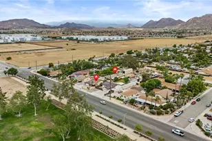 2761 Redlands, Perris, CA 92571 - Photo 4