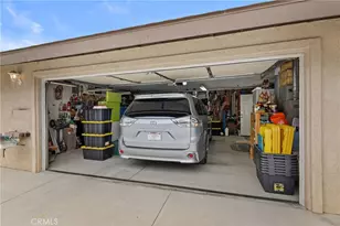 2761 Redlands, Perris, CA 92571 - Photo 40