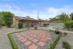 2761 Redlands, Perris, CA 92571 - Photo 22