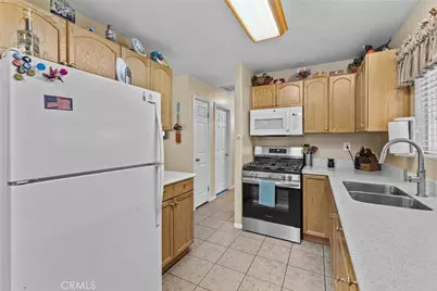 2761 Redlands, Perris, CA 92571 - Photo 30