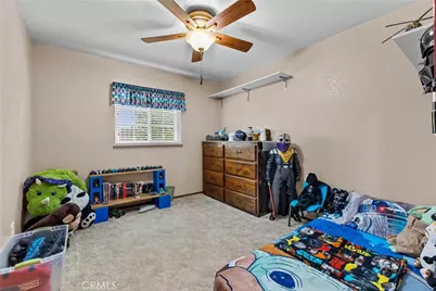 2761 Redlands, Perris, CA 92571 - Photo 16