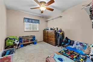2761 Redlands, Perris, CA 92571 - Photo 16