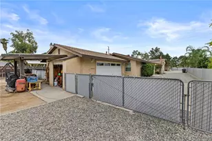2761 Redlands, Perris, CA 92571 - Photo 44