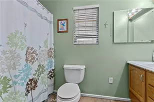 2761 Redlands, Perris, CA 92571 - Photo 36