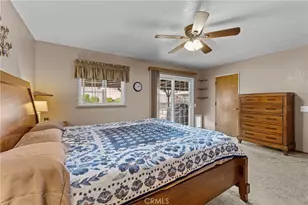2761 Redlands, Perris, CA 92571 - Photo 24