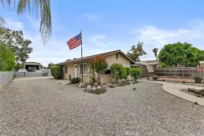2761 Redlands, Perris, CA 92571 - Photo 60