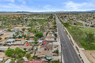 2761 Redlands, Perris, CA 92571 - Photo 70