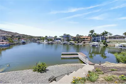 30199 Windward Drive, Canyon Lake, CA 92587 - Photo 54