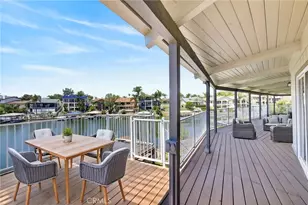 30199 Windward Dr, Canyon Lake, CA 92587 - Photo 52