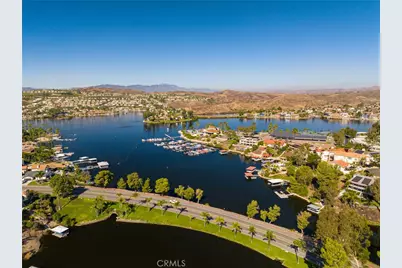 30199 Windward Drive, Canyon Lake, CA 92587 - Photo 64