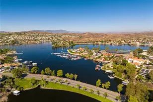 30199 Windward Dr, Canyon Lake, CA 92587 - Photo 64
