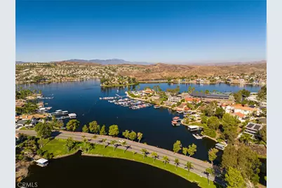 30199 Windward Drive, Canyon Lake, CA 92587 - Photo 68