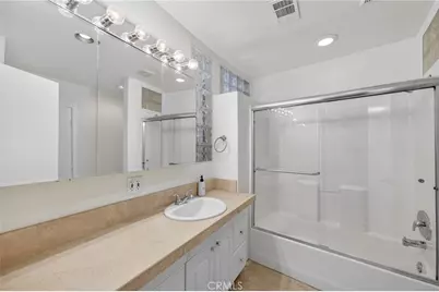 30199 Windward Drive, Canyon Lake, CA 92587 - Photo 30
