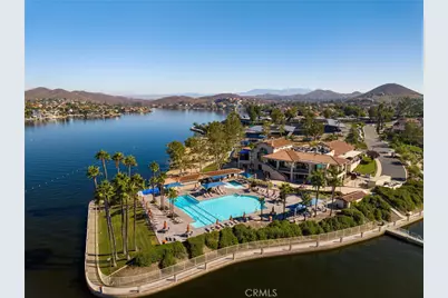 30199 Windward Drive, Canyon Lake, CA 92587 - Photo 66
