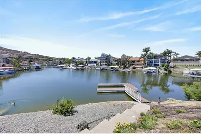 30199 Windward Drive, Canyon Lake, CA 92587 - Photo 54