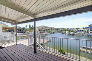 30199 Windward Dr, Canyon Lake, CA 92587 - Photo 48