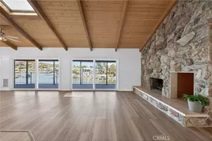 30199 Windward Dr, Canyon Lake, CA 92587 - Photo 14