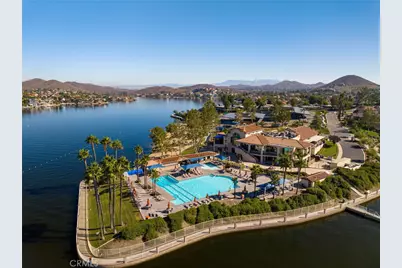 30199 Windward Drive, Canyon Lake, CA 92587 - Photo 66