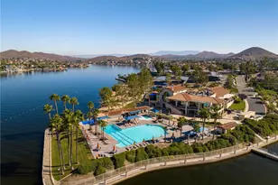 30199 Windward Dr, Canyon Lake, CA 92587 - Photo 66