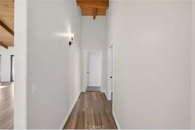 30199 Windward Drive, Canyon Lake, CA 92587 - Photo 24