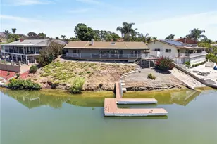 30199 Windward Dr, Canyon Lake, CA 92587 - Photo 58