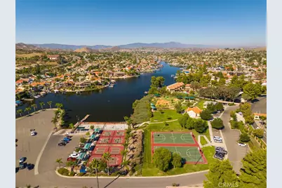 30199 Windward Drive, Canyon Lake, CA 92587 - Photo 68