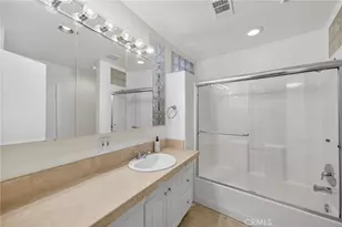 30199 Windward Dr, Canyon Lake, CA 92587 - Photo 30