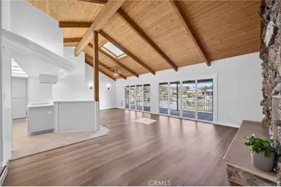 30199 Windward Drive, Canyon Lake, CA 92587 - Photo 10