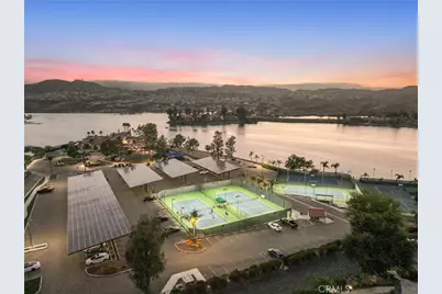 30199 Windward Drive, Canyon Lake, CA 92587 - Photo 60