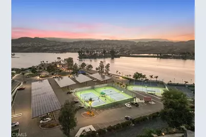 30199 Windward Drive, Canyon Lake, CA 92587 - Photo 62