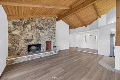 30199 Windward Drive, Canyon Lake, CA 92587 - Photo 8