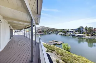 30199 Windward Dr, Canyon Lake, CA 92587 - Photo 2